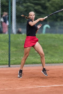 Bild 682 - Bergstedt Open